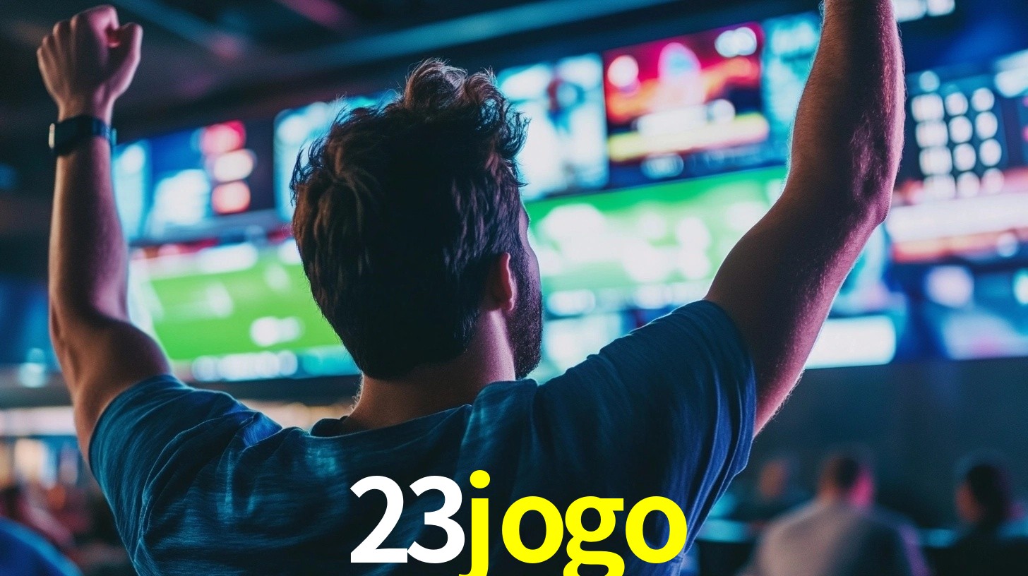 23jogo bet