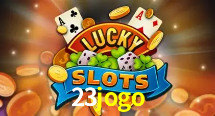 A Emoção da Loteria na 23jogo: Uma Chance de Mudança de Vida