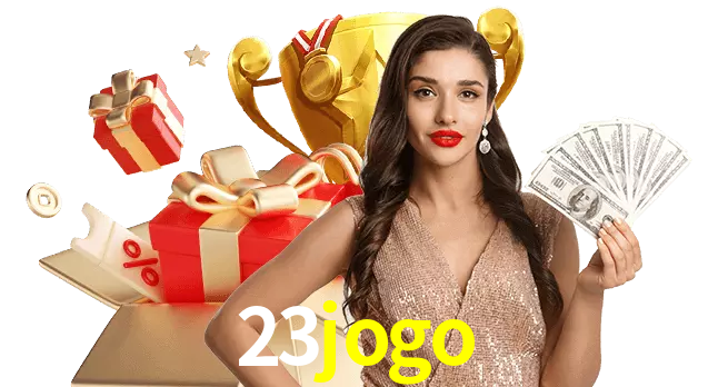 23jogo