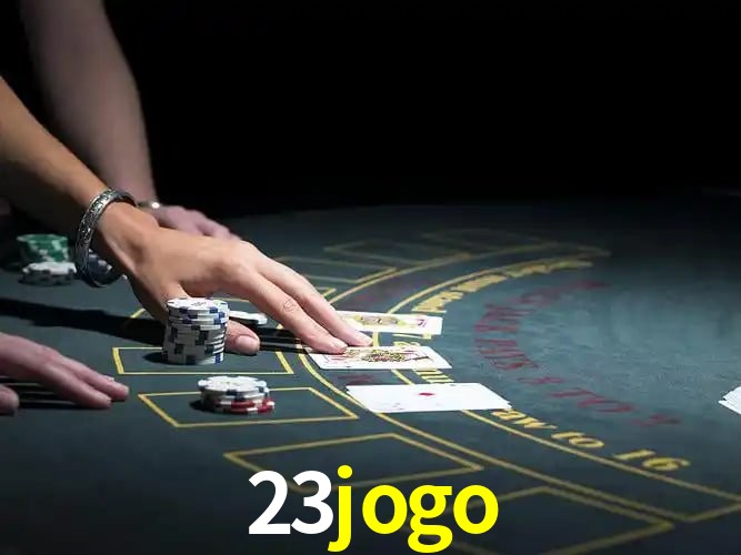 API Integration 23jogo
