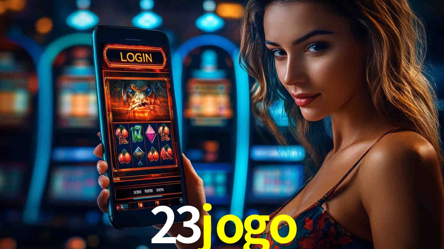 23jogo,23jogo.com