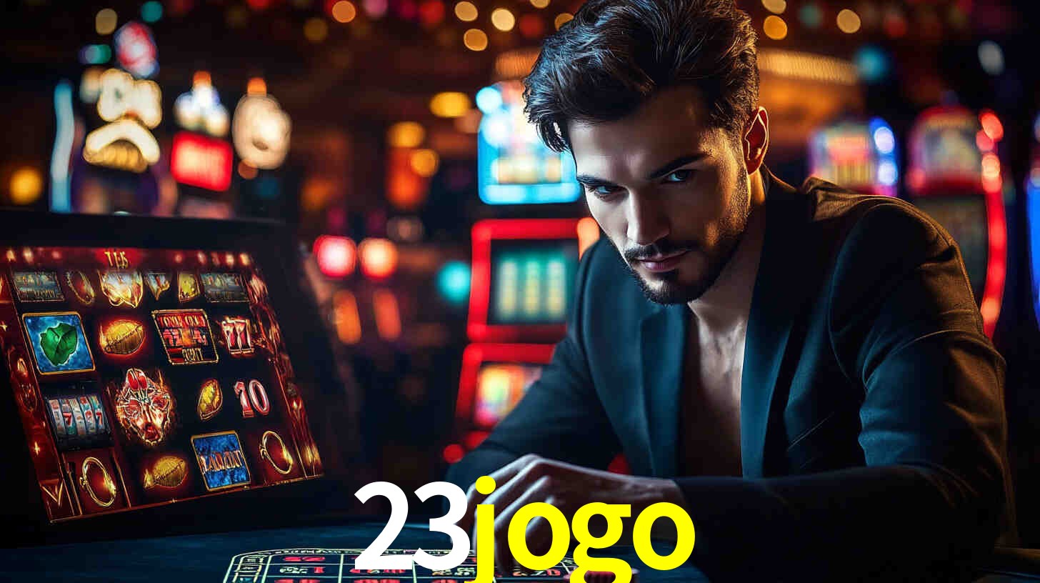 23jogo,23jogo.com