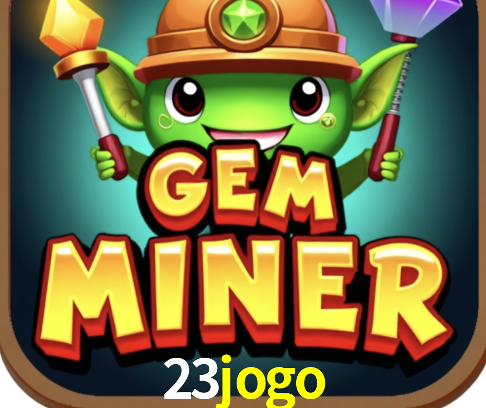 Platform Technology 23jogo