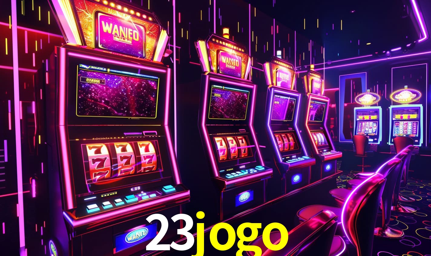 Dominando Estratégias de Jogo: Táticas para Vencer