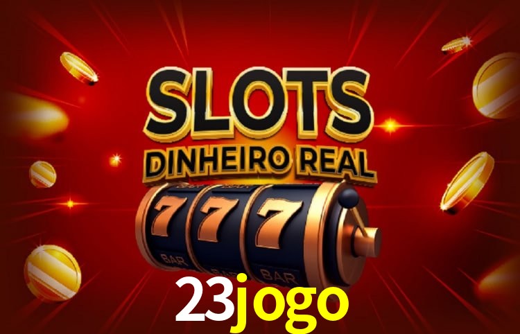 Security Systems 23jogo