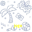 A Revolução dos Aplicativos de Jogos no 23jogo