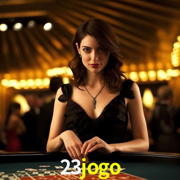 A Popularidade dos Caça-Níqueis no 23jogo