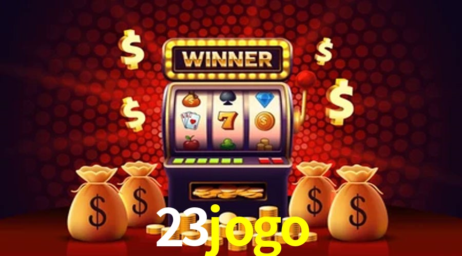 Quick Registration 23jogo