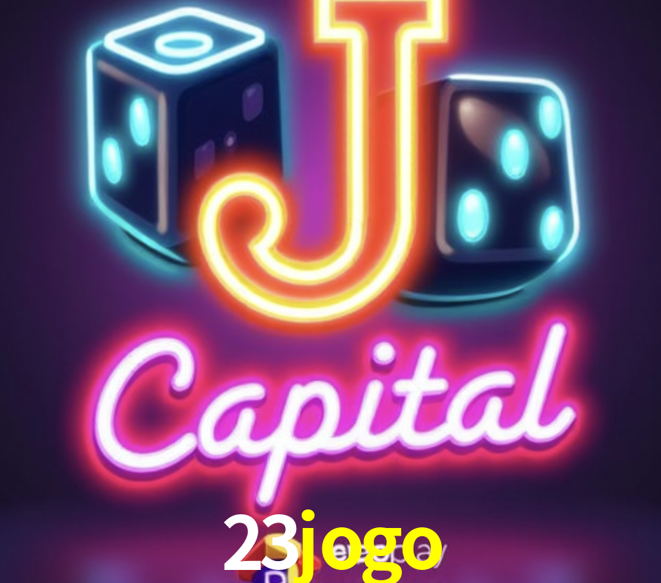API Integration 23jogo