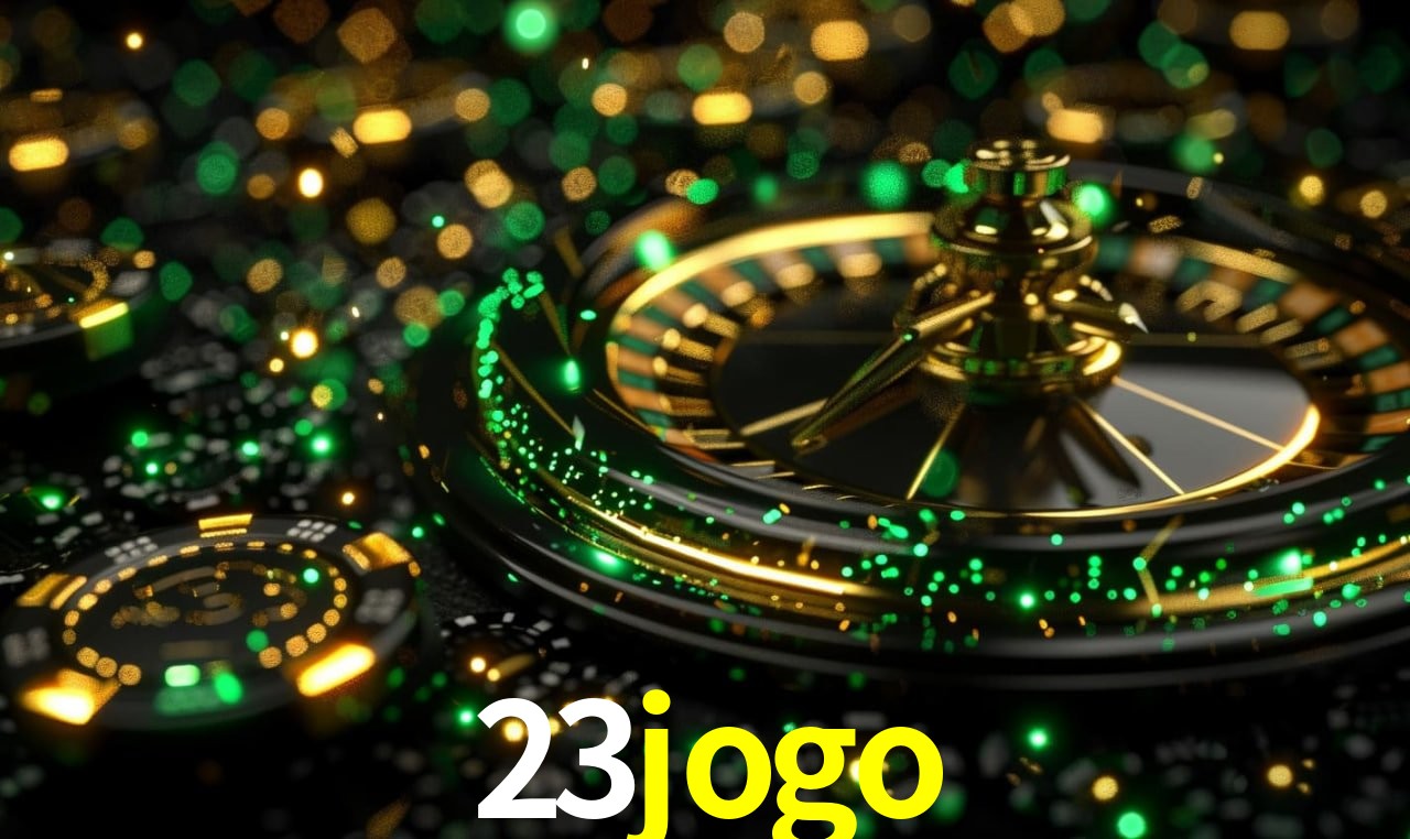 Exclusive Offers 23jogo