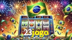 Game Statistics 23jogo