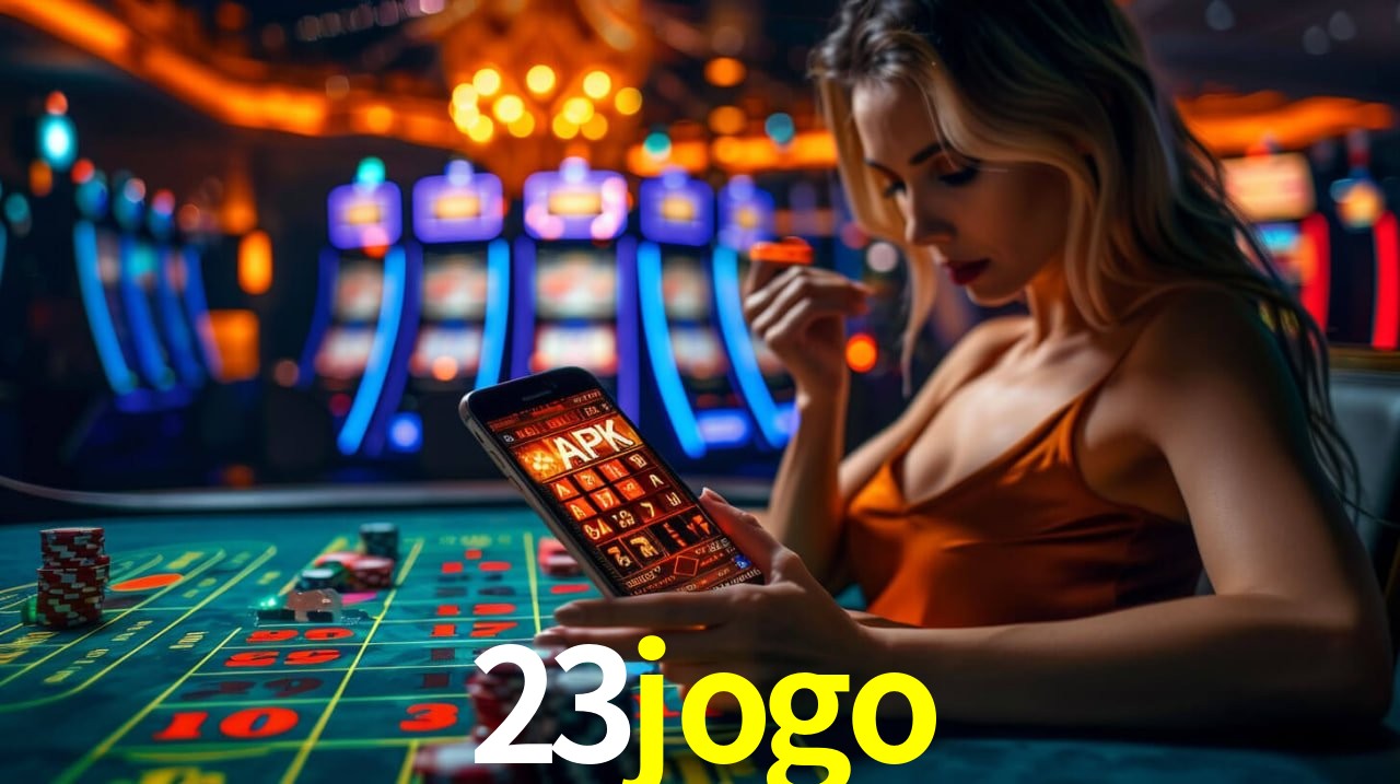 Aviator Game 23jogo