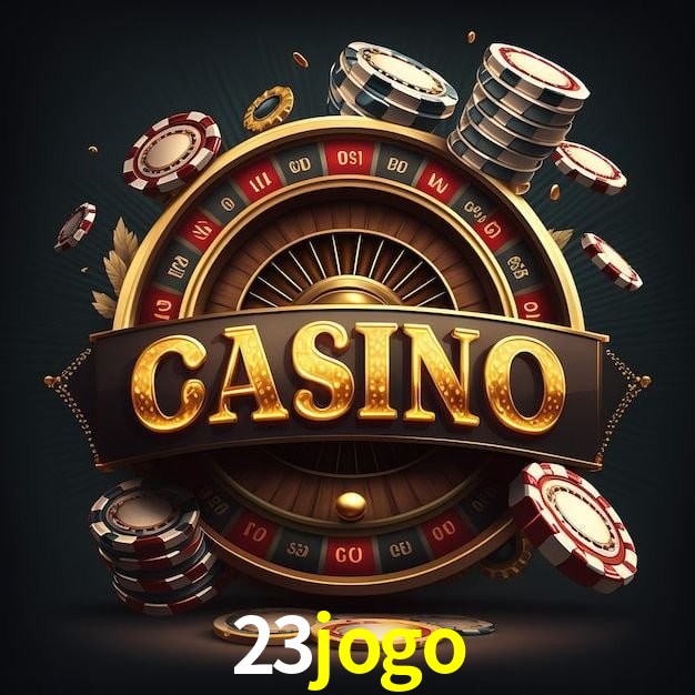 Instant EasyPaisa 23jogo