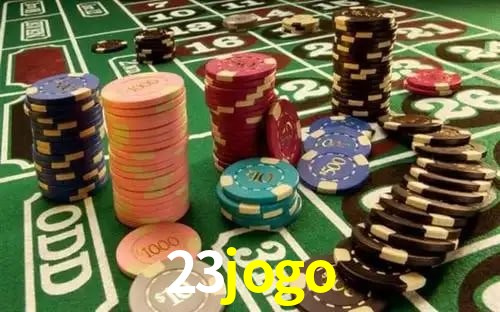Exclusive Games 23jogo