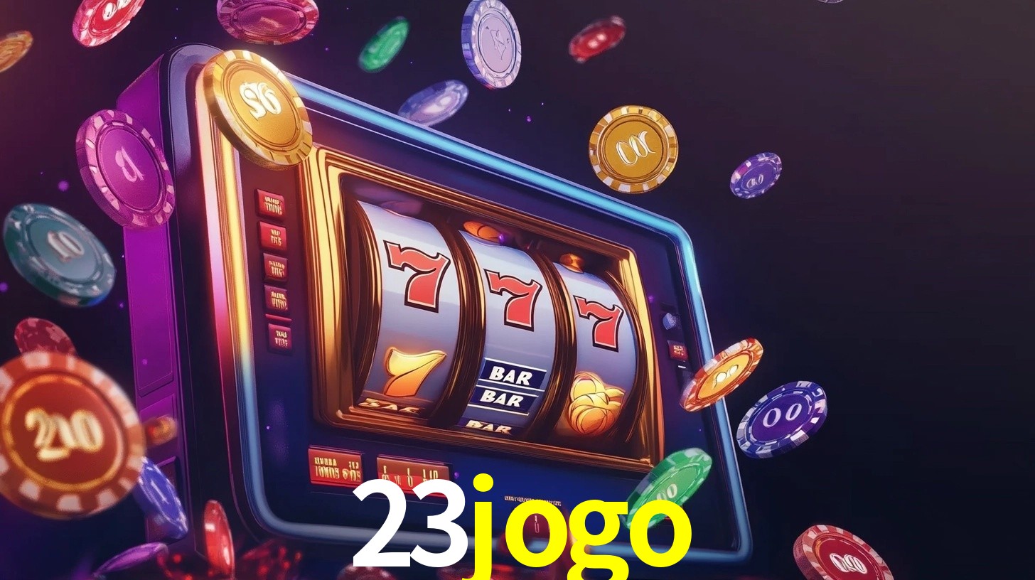 Daily Bonuses 23jogo