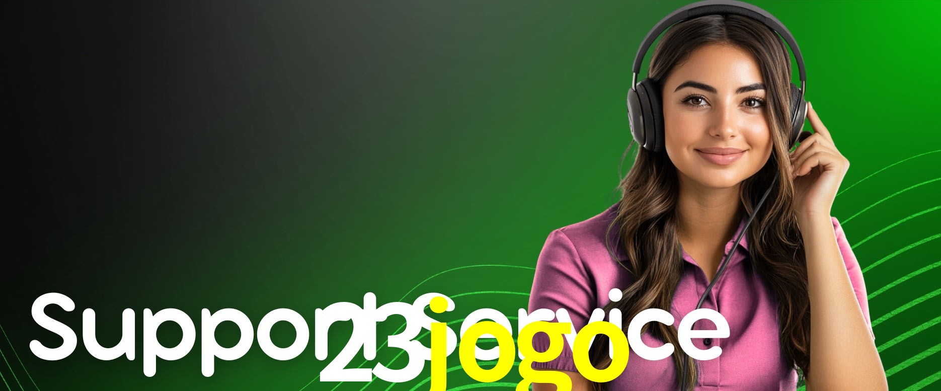 Weekend Specials 23jogo