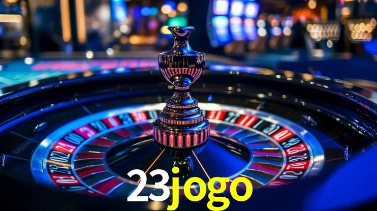 Ofertas Imperdíveis na 23jogo: Promoções e Bônus Que Valem a Pena