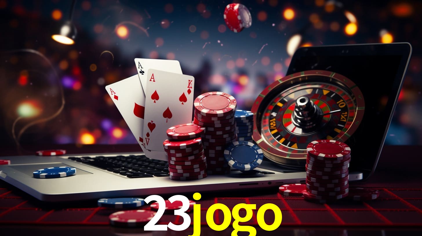 Blackjack Table 23jogo