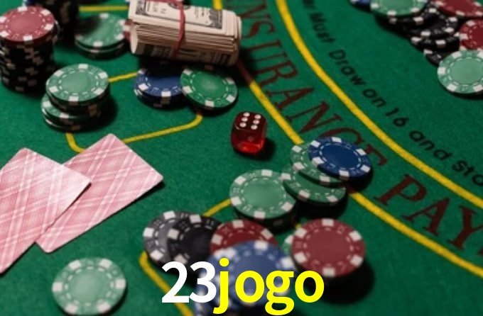 23jogo.com