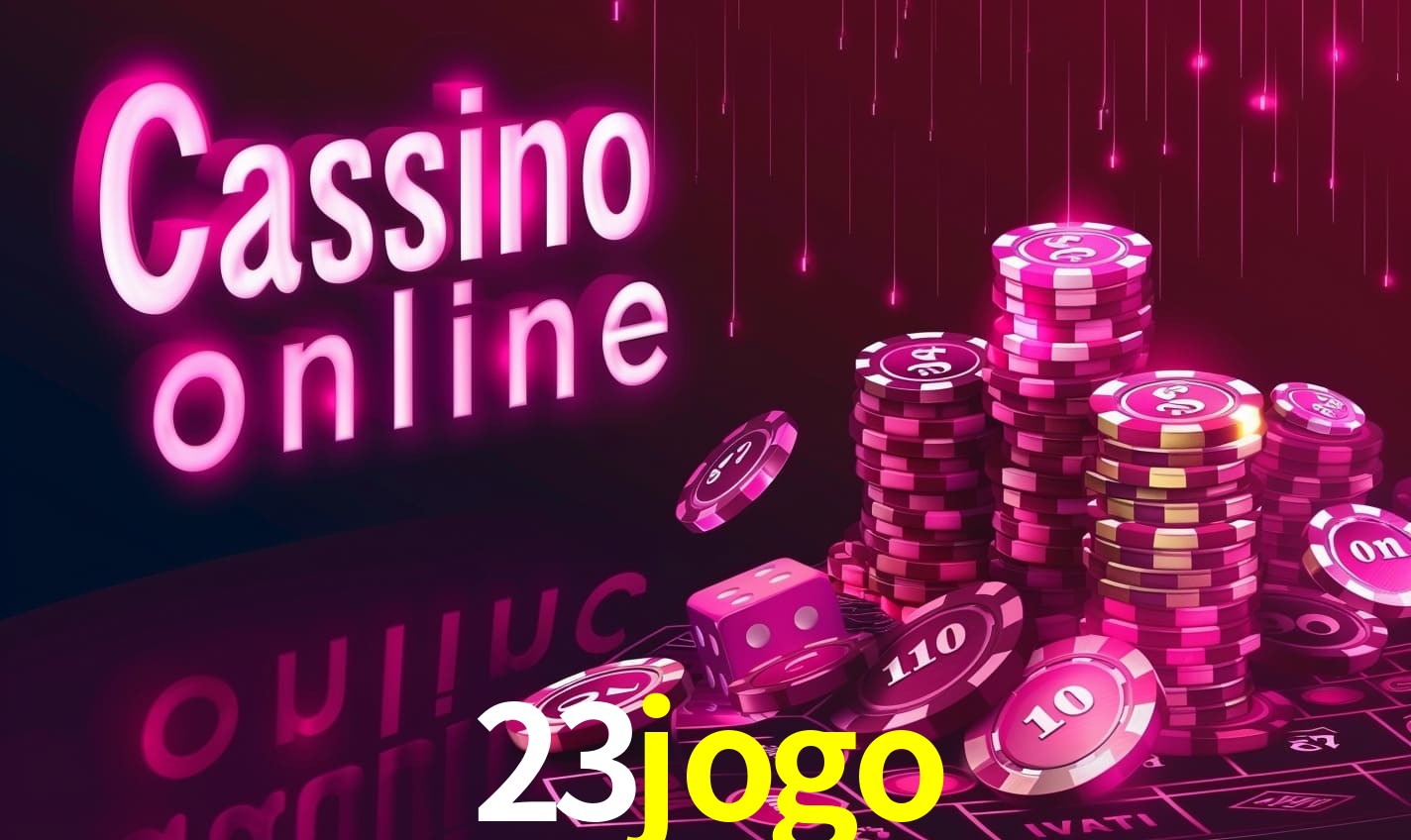 Explorando a Categoria de Eventos em Apostas na 23jogo
