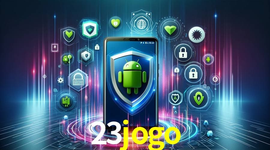 Game Providers 23jogo