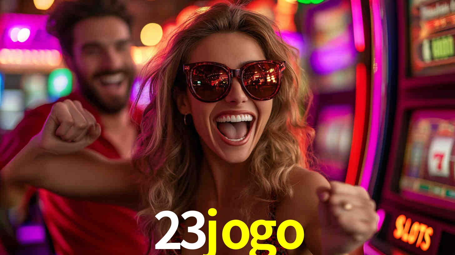 A Experiência Imersiva dos Cassinos Ao Vivo no 23jogo