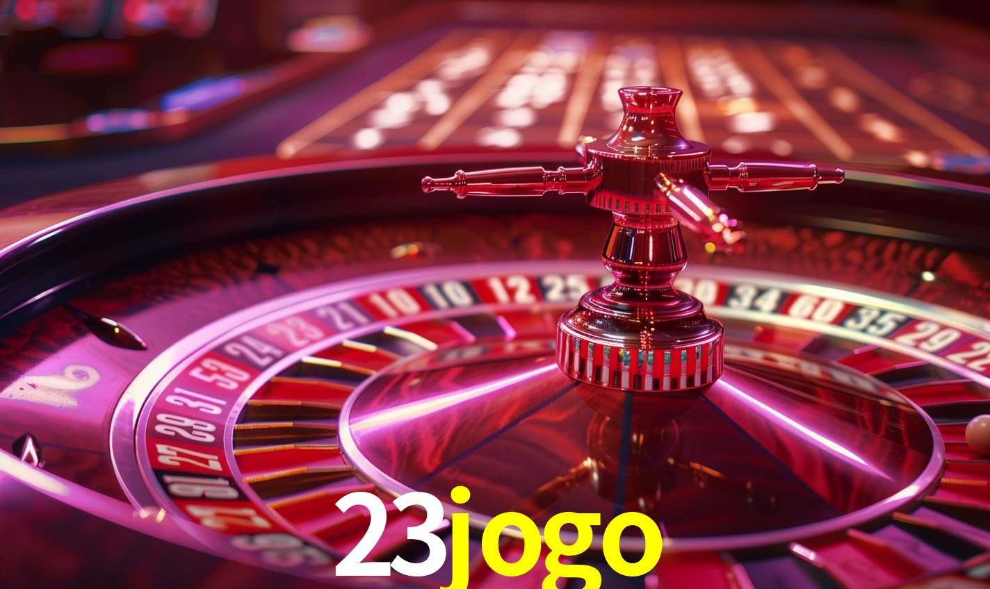 Dicas Essenciais para Melhorar seu Desempenho em Jogos de Palavras