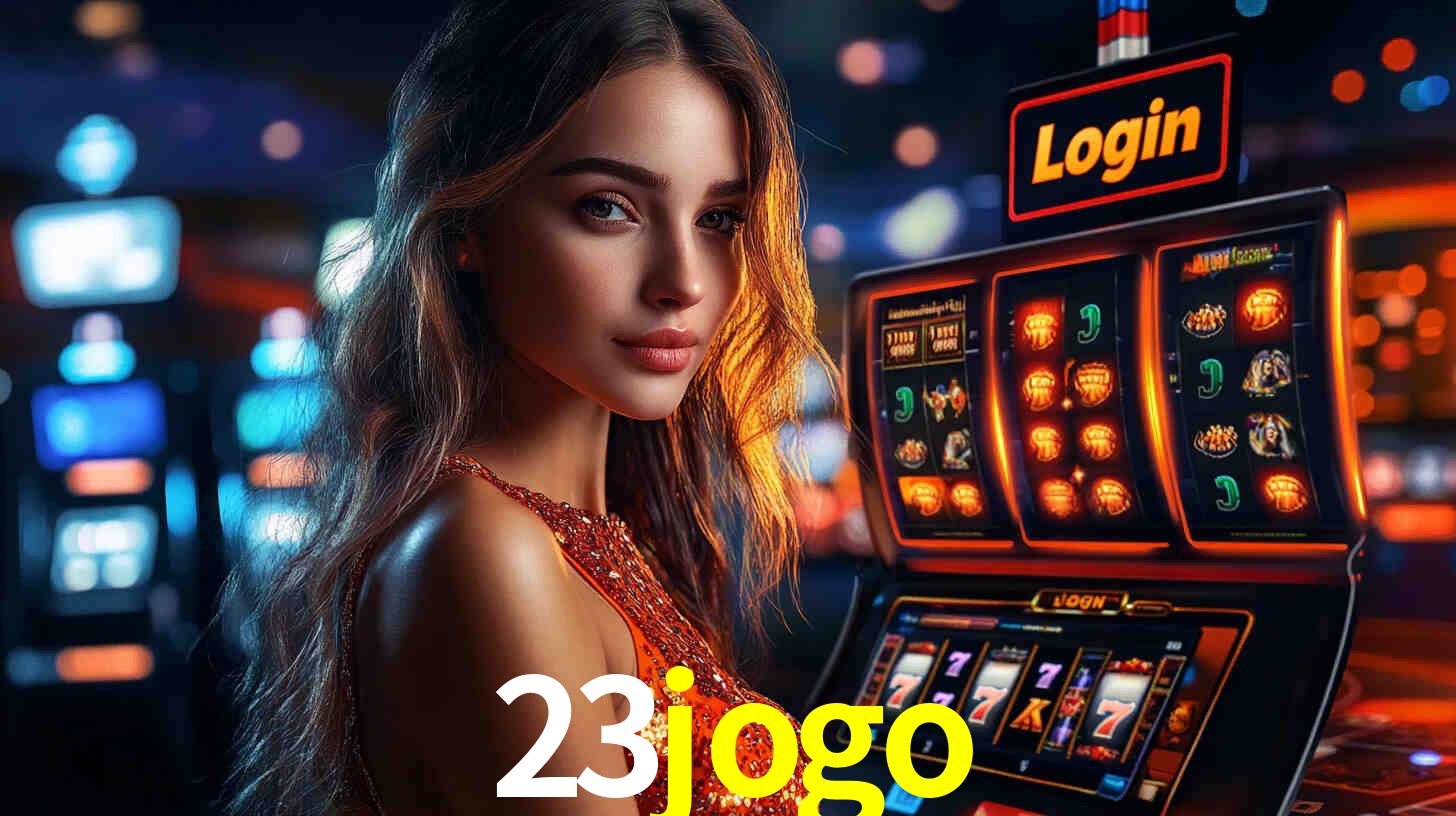 23jogo bet