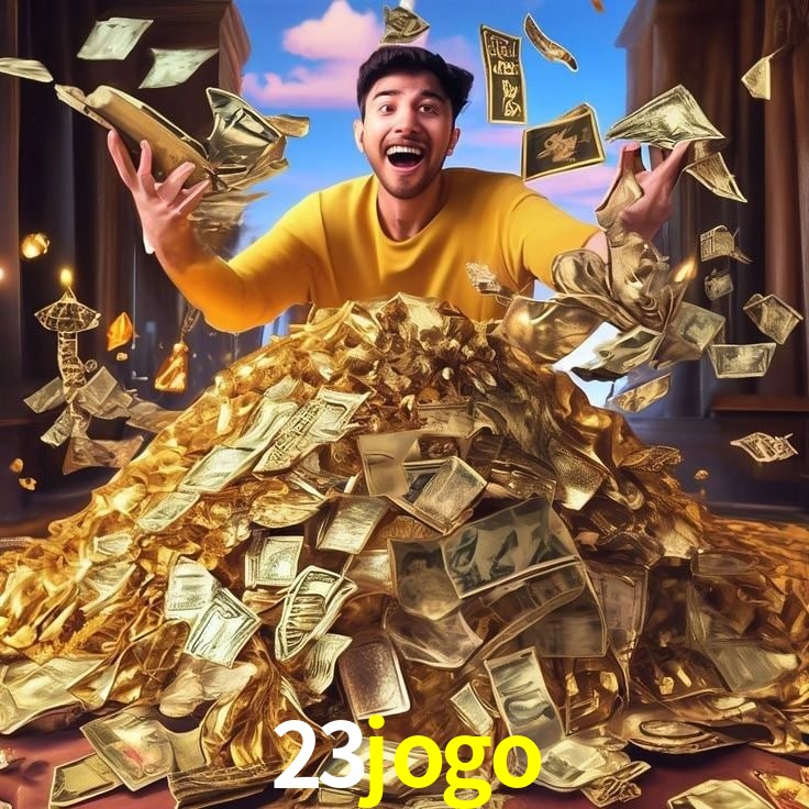 Football Betting 23jogo