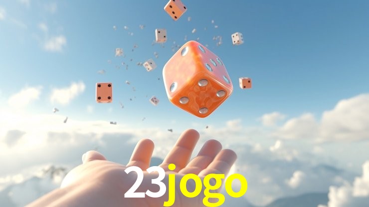 Crash Games Statistics 23jogo