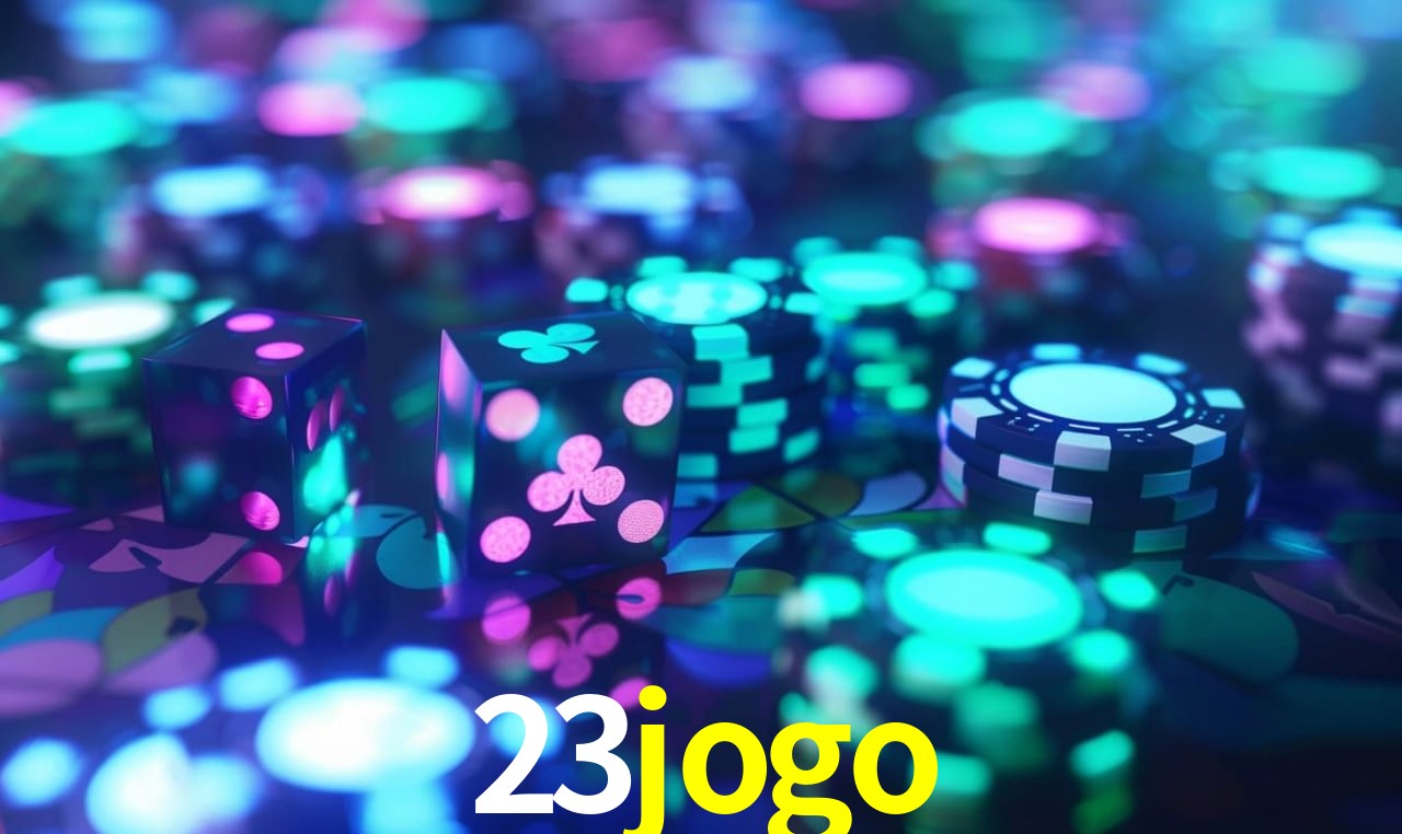 Basketball Betting 23jogo