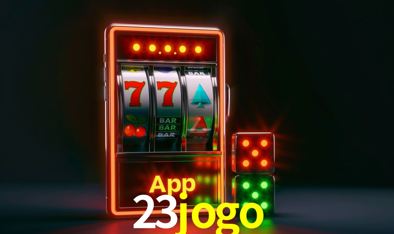 Player Reviews 23jogo