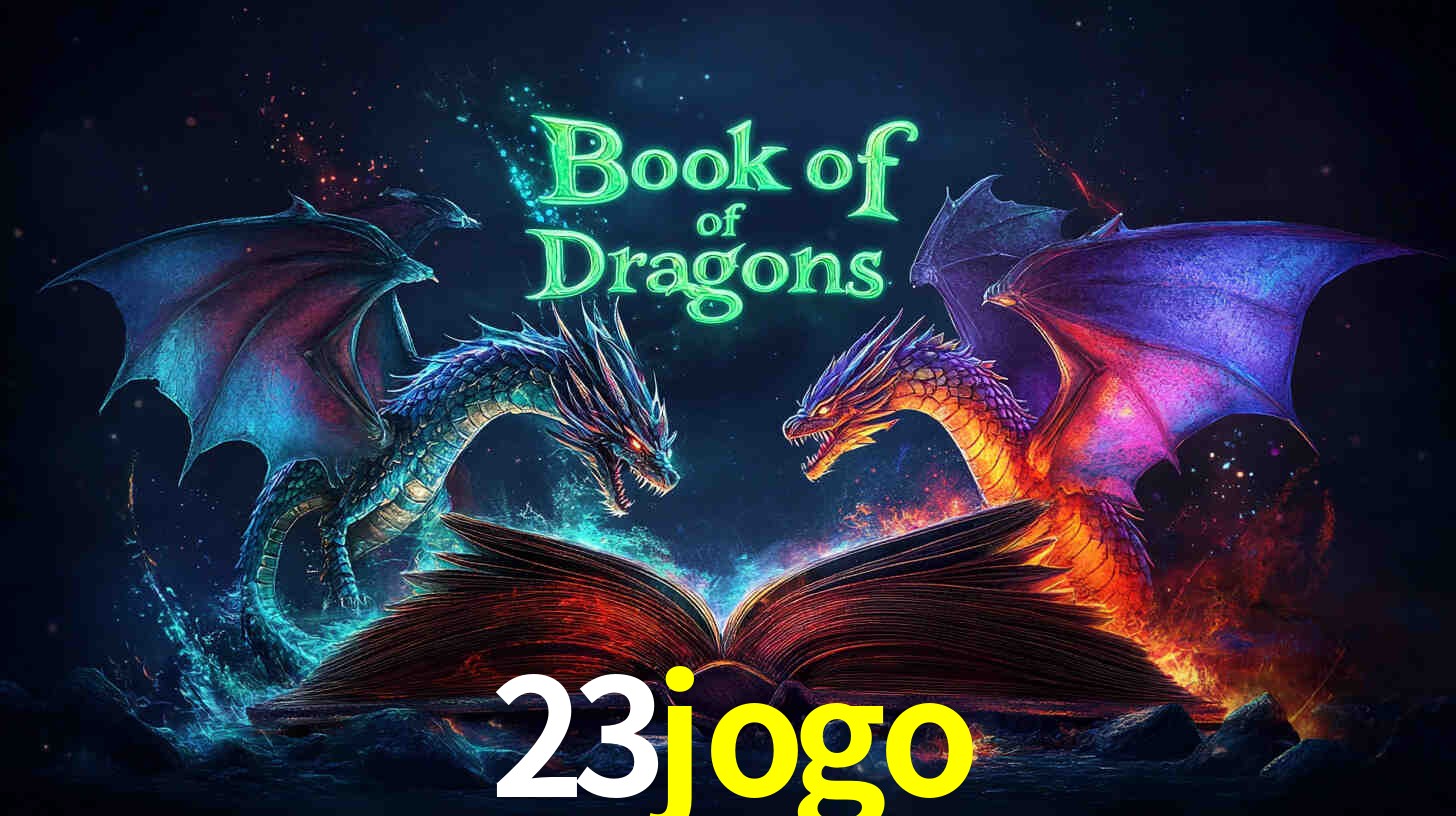 A Revolução dos Jogos Mobile: Diversão na Palma da Mão